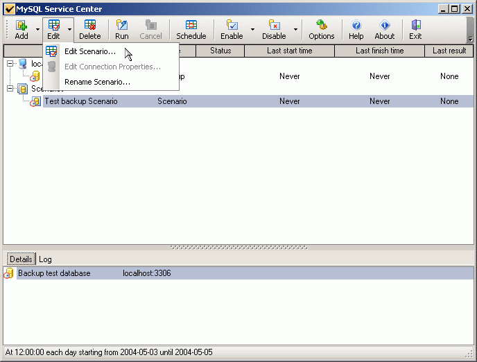 SQL Maestro for MySQL 9.2.0.1       1138618750-688x522.p