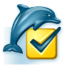 Service Center for MySQL